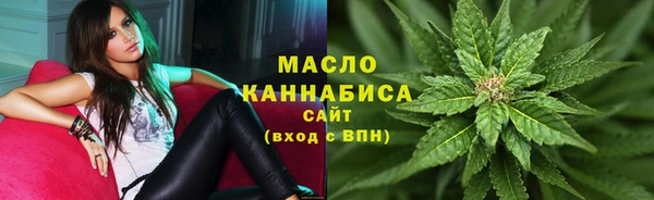 соль ск Абаза