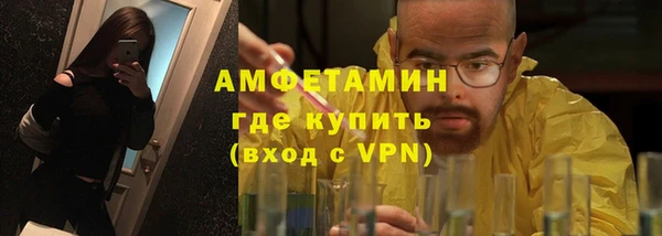соль ск Абаза
